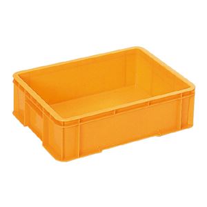 サンボックス 17 ライトグレー