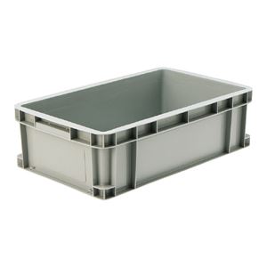 サンボックス 22E 孔無 ブルー