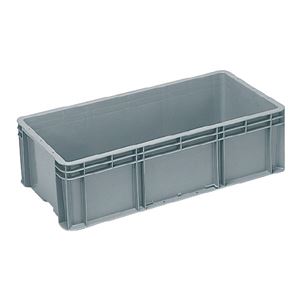 サンボックス 362 ライトグレー