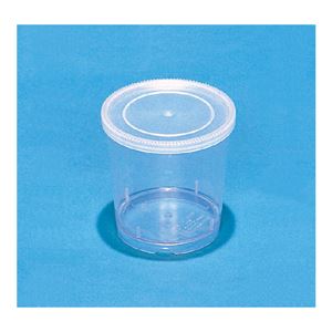 M樽 土産 0.5K 本体 透明