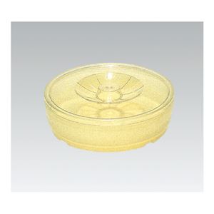 M樽 土産 #100 クリーム