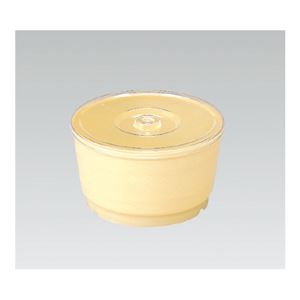 サンコー樽 1L クリーム