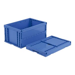 オリコン P75B-B ブルー