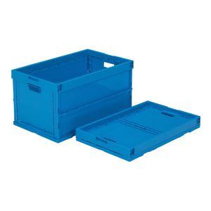 オリコン P64B ブルー