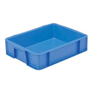 テンバコ 15 イエロー