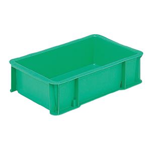 テンバコ 12 グリーン