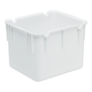 サンバケット T ホワイト