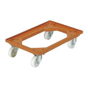 サンキャリー 2B ABS（N-2） ブラウン