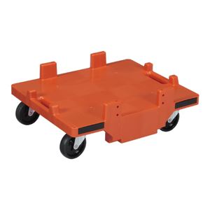 サンキャリー 5041 セット オレンジ