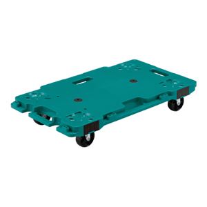 サンキャリー 6839 セット イエロー