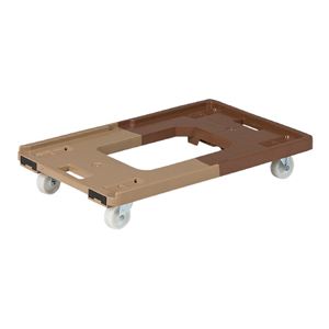 サンキャリー PF-2 セット 65MMナイロン自在 ブルー/ライトブルー