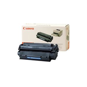 【純正品】CANON EP-25