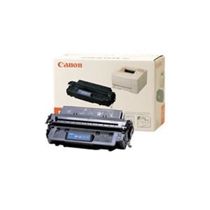 【純正品】CANON EP-32
