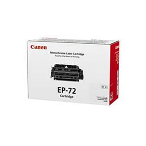 【純正品】CANON EP-72