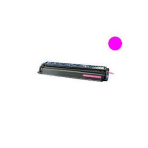 【純正品】CANON EP-82トナー M