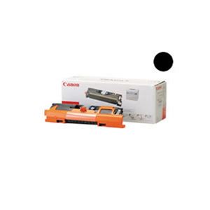【純正品】CANON EP-87トナー BK