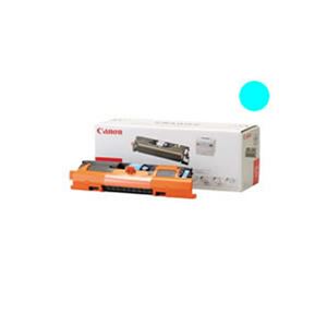 【純正品】CANON EP-87トナー C
