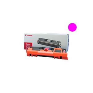 【純正品】CANON トナーカートリッジ301 M