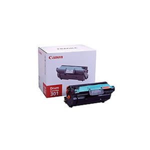 【純正品】CANON ドラムカートリッジ301