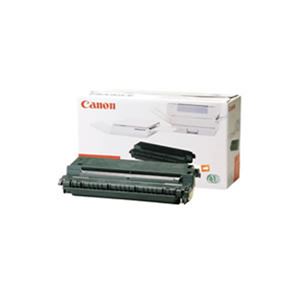 【純正品】CANON カートリッジE