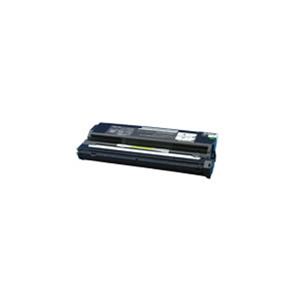 【純正品】CANON カートリッジB BK