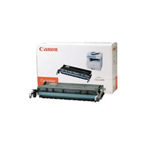 【純正品】CANON カートリッジP