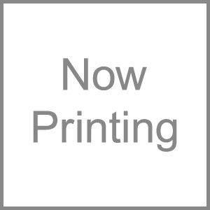 【純正品】CANON IR70W/75W用トナー BK