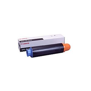 【純正品】CANON NPG-26トナー