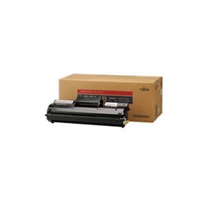 【純正品】FUJITSU LB311B
