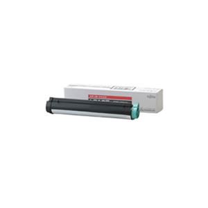 【純正品】FUJITSU LB107トナー