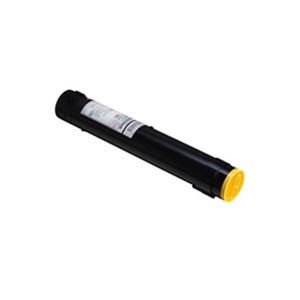 【純正品】FUJITSU CL111Aトナー Y