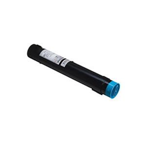 【純正品】FUJITSU CL111Aトナー C