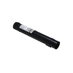 【純正品】FUJITSU CL111Bトナー BK