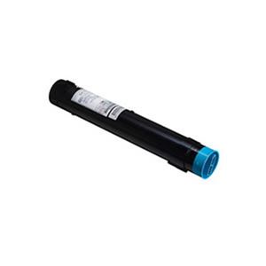 【純正品】FUJITSU CL111Bトナー C