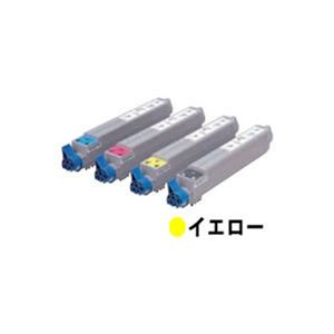 【純正品】FUJITSU CL112A Y