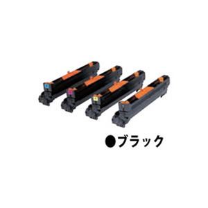 【純正品】FUJITSU CL112ドラム BK