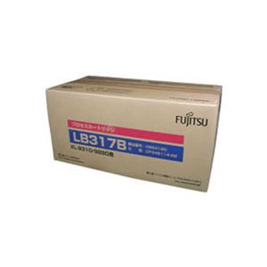【純正品】FUJITSU LB317B
