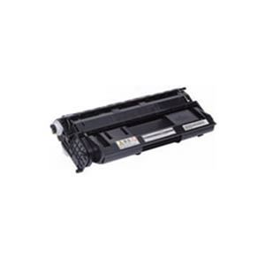 【純正品】FUJITSU LB318A