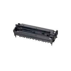 【純正品】FUJITSU LB108ドラム