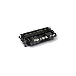 【純正品】FUJITSU LB319B