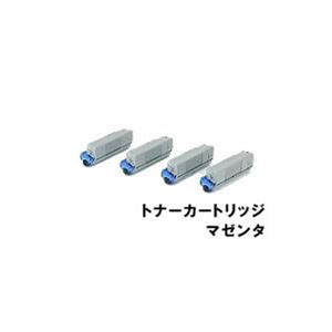 【純正品】FUJITSU CL114B M