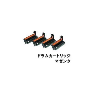 【純正品】FUJITSU CL114ドラム M