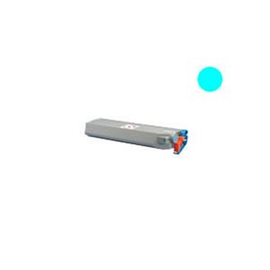 【純正品】OKI TNR-C3DC1トナー C