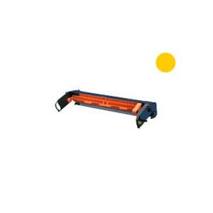 【純正品】OKI ID-C3DYイメージドラム Y