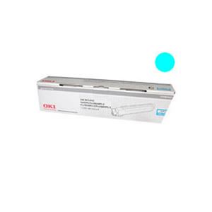 【純正品】OKI TNR-C3CC2トナー C