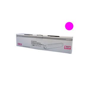 【純正品】OKI TNR-C3CM2トナー M