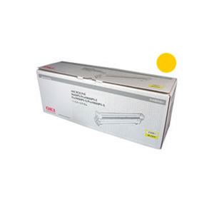 【純正品】OKI ID-C3CYイメージドラム Y