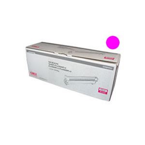 【純正品】OKI ID-C3CMイメージドラム M