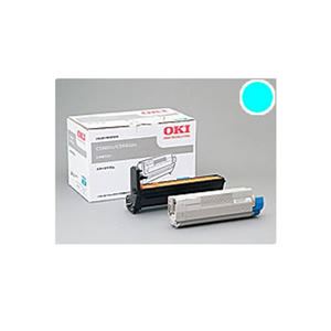 【純正品】OKI ID-C4DCイメージドラム C