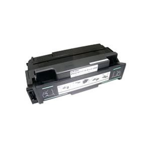 【純正品】OKI EPC-M3A2